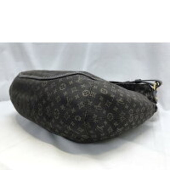 Louis Vuitton Monogram Idylle Romance bag